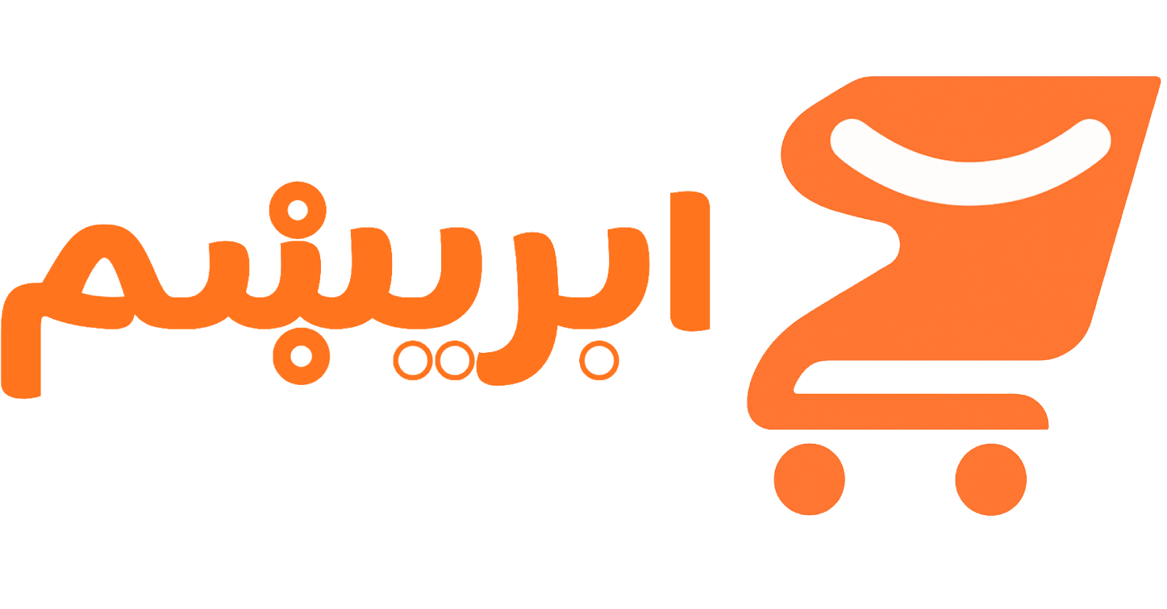prk-preload-logo