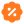 image-icon-menu