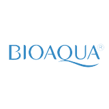 سایت ابریشم