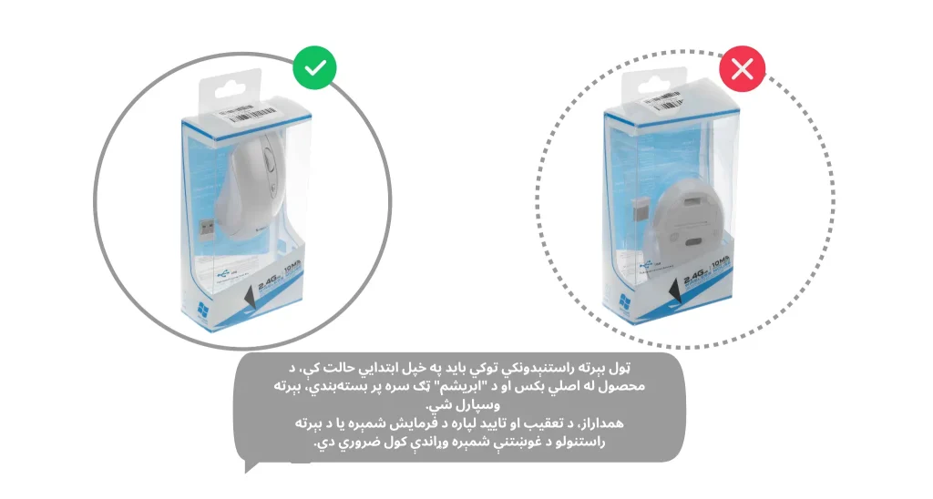 د توکي بېرته راستنول ابریشم