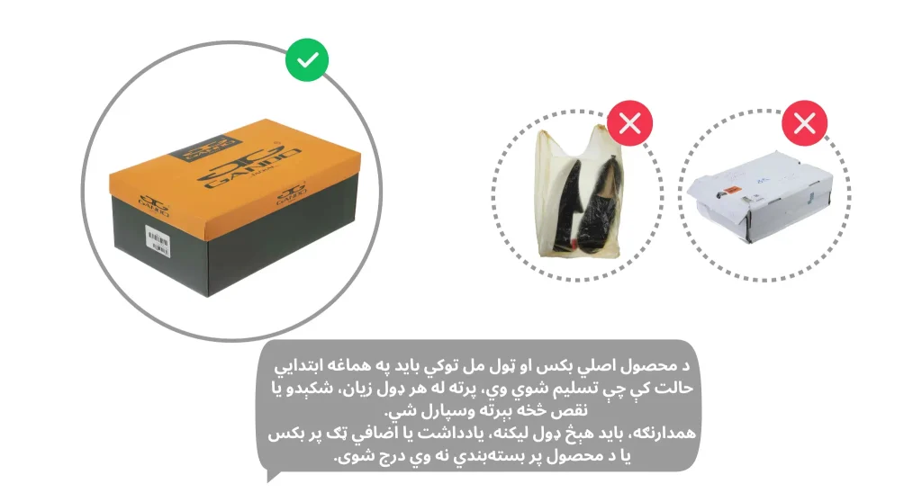 د توکي بېرته راستنول ابریشم