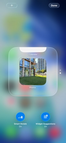 آیفون 17 پرو مکس اپل