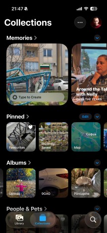 آیفون 17 پرو مکس اپل