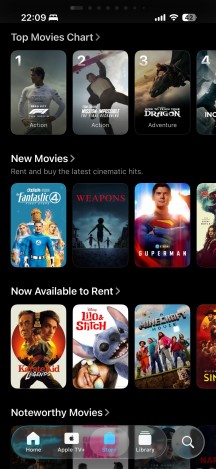آیفون 17 پرو مکس اپل