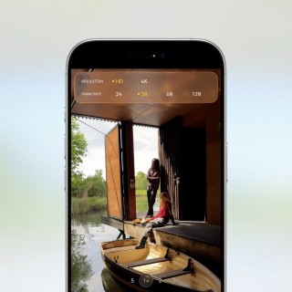 آیفون 17 پرو مکس اپل