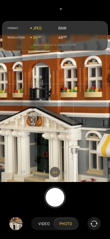 آیفون 17 پرو مکس اپل