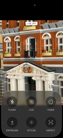 آیفون 17 پرو مکس اپل