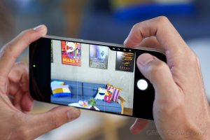 آیفون 17 پرو مکس اپل