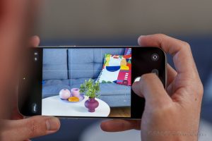 آیفون 17 پرو مکس اپل