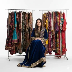 ۱۰ دلیل برای ثبت آنلاین شاپ ام در ابریشم